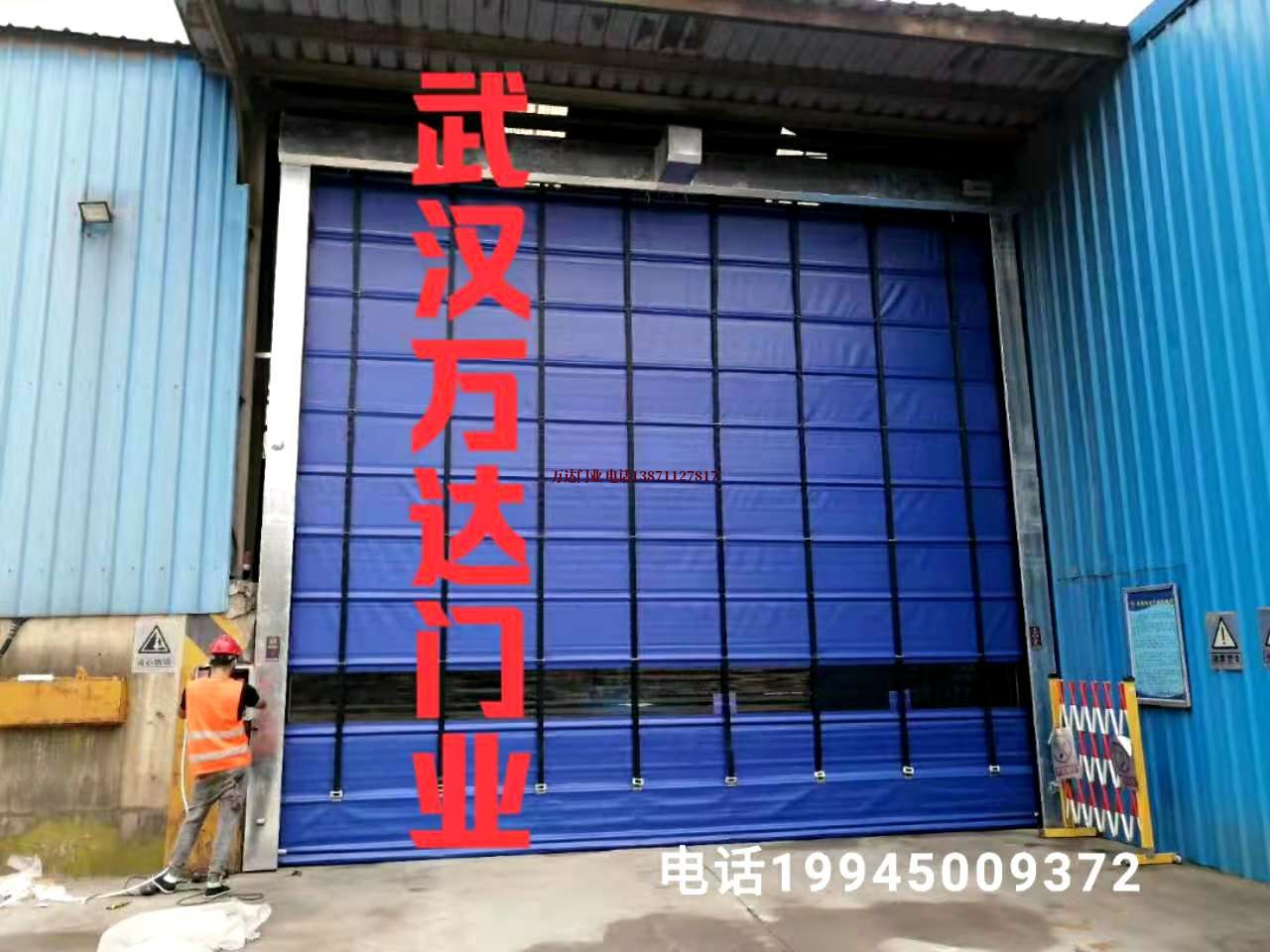 丽水镀锌自来水管道清洗管道清洗